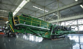 Mobile Cone Crushing Plant, Portable Cone Crusher Plant