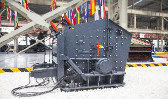 good quality stone crusher impact crusher marble mobile ...