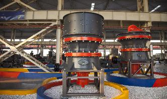 ore concentrating machine flotation machines