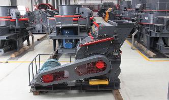 Gold Mill Machine Gold Extraction Machine/wet pan mill ...