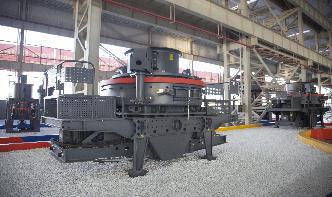 2015 Pioneer CS2650 Crusher Jaw For Sale » General ...