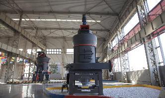 finish milling process of cement 