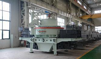 Silica Sand Mining Process Equipment,silica sand stowage ...