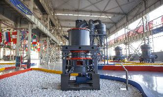 marble crusher marble crusher manufacturers for sale
