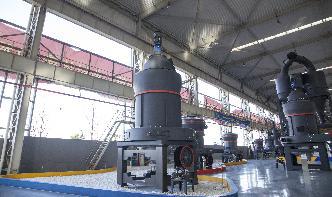 ball tube mill design for coal 