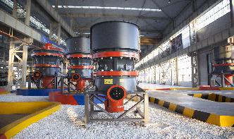 Block Making Machine For Sale in South Africa