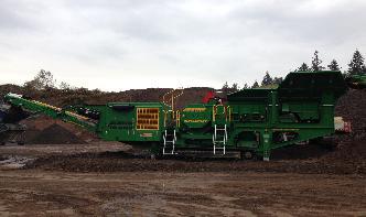 mobile crusher for resale in india 