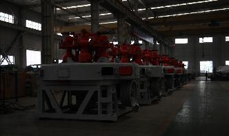 GF Flotation machine Yantai Jinpeng Mining equipment ...