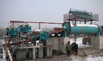 small gold ore breaking equipment copper ore crushing plant