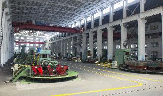 مصنع ريمون مطحنة في شنغهاي