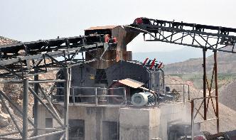 Jaw Crusher Price, Jaw Crusher Price Suppliers and ...