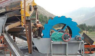 Pulverizer Mill For Cellulose Insulation 