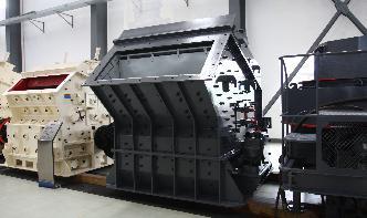 دستگاه شناور سازی پردازش فلزات آهنی از xkj