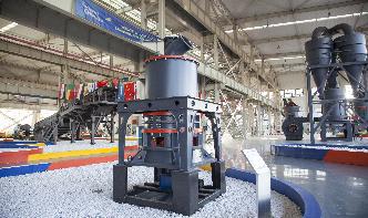 crushing plant from calcium rocks for sale