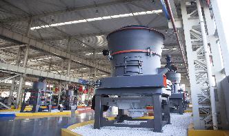 Ball Mill Slakers Chemco Systems