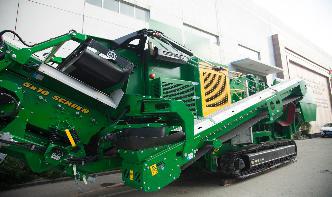 Qtm625 Movable Brick Making Machine in South Africa