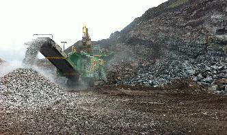 mining conveyor belts supplier in south africa