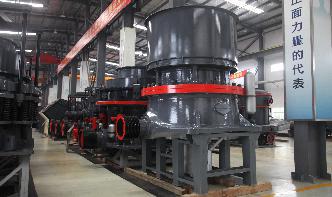 Horizontal Cane Crushers | Products Suppliers ...