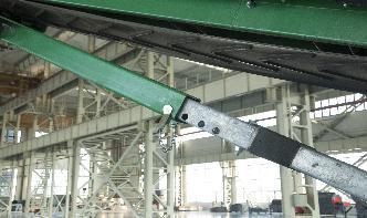 fungsi grinding mill 
