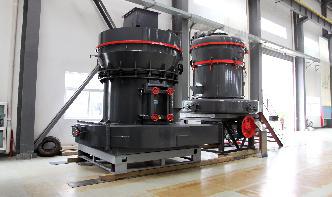 Manufacturer of Roller Grinding Mill Plant | Ball Mill ...