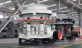 grinding mill for sale south africa 