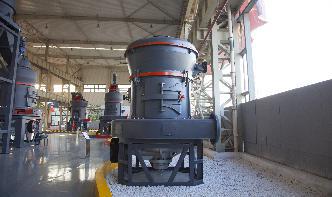type of coal used by cement plants 