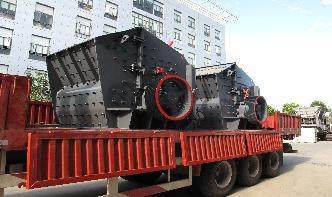 portable iron ore crusher suppliers in india oc 