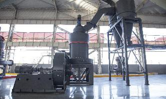 usine de broyeur à boulets de ciment en Chine