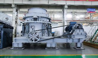 مصنع شنغهاي للآلات الثقيلة طحن بسرعة متوسطة