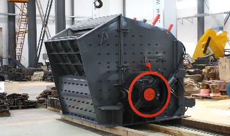 Magnetic Separation Machine Hj Series Jaw Crusher Mobile ...