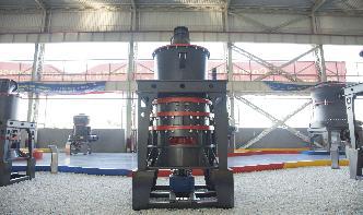 Rock Crushers For Sale By Rock Crushers Manufacturers ...
