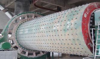 مصانع المطاط رافع الكرة مطحنة في الصين