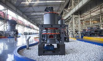 sulphur powder grinding machines 