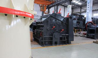 raymond mill model 6058 crusher export 
