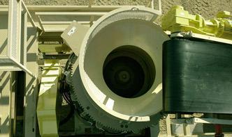 High efficiency ball mill for cement grinding CHAENG