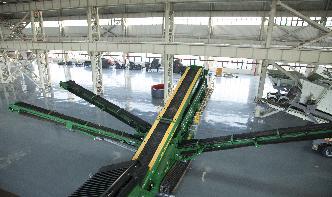 Belt Conveyor Idler | Products Suppliers | Engineering360