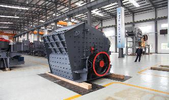 Máquina De Moagem Usada Para Moer O Material De Carvão