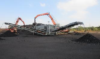 روش استخراج طلا از سنگ کربن (زغال سنگ) | روش جدید استخراج ...