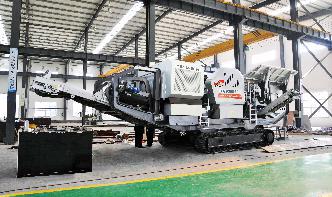 shanghai jaw crusher for stone crushing manufacturer