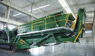 China Vibrating Screen Manufacturers, Factory, Wholesale ...