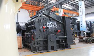 stone mining jaw crusher plant from gold supplier