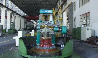 T130x Reinforced Ultrafine Mill Mtw Milling Machine Pf ...