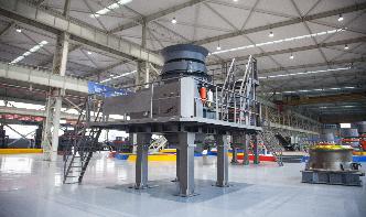 jaw crusher smelter 