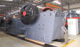 Hot Products, Stone Crushing Machine, Industrial Grinding ...