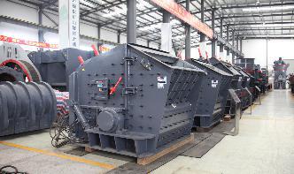 minter comple compound crusher