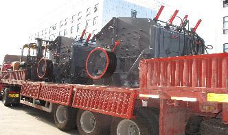 Ft Simons Cone Crusher Parts For Sale 