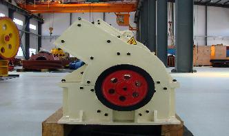 Manufacturer Large Scale Mobile Jaw Crusher Machine For Sale