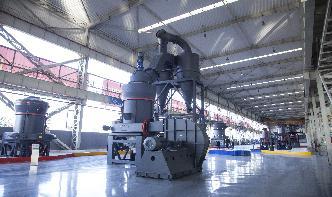 تولید کننده واحد سنگ زنی سیمان چین