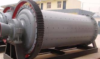 supplier of iron ore crusher for boiler 