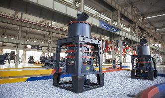 production for coal crusher stone crusher machine